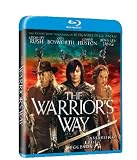 The WarriorS Way