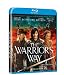 The Warrior'S Way