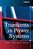 Transients in Power Systems