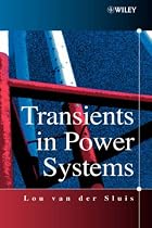 Transients in Power Systems