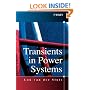 Transients in Power Systems