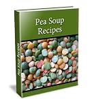 Split Pea Soup Recipes. Here You Will Find The Best Split Pea Soup Recipe Avalible Online. Everything From Split Pea Soup With Ham To Slow Cooker Split ... Now You Will Know How To Make Pea Soup.