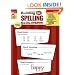 Building Spelling Skills, Grade 2