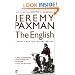 The English: A Portrait of a People