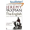 The English