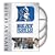 Rivalry Series - Basketball-Duke Beat North Carolina