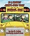 Books : If A Monkey Jumps Onto Your School Bus