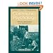 Community Psychology: Linking Individuals and Communities