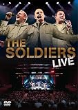 The Soldiers Coming Home: The Live Tour [DVD]