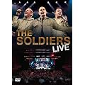 The Soldiers Coming Home: The Live Tour [DVD]
