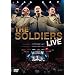 The Soldiers Coming Home: The Live Tour [DVD]