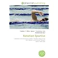 Natation Sportive