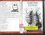Joyful Noise: Poems for Two Voices