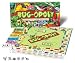 Bug-opoly Game