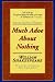 Much Adoe About Nothing: Applause First Folio Editions (Applause Shakespeare Library Folio Texts)