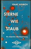 Produkt-Bild: Sterne wie Staub