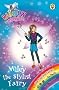Miley the Stylist Fairy (Rainbow Magic)