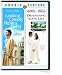 Looking for Comedy in the Muslim World / Defending Your Life (Double Feature)