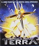 Battaglia Per La Terra