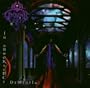In Abhorrence Dementia