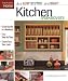 Kitchen Makeovers - Do It Now / Do It Fast / Do It Right Series