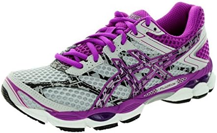 Women's GEL-Cumulus 16 Lite-Show Running Shoe