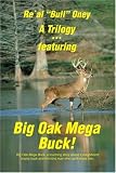  : A Trilogy … featuring Big Oak Mega Buck!: Ella’s Compassion & The Knock at Our Door