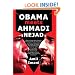 Obama meets Ahmadinejad