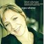 Schumann, R.: Variations On A Theme By Beethoven / Etudes Symphoniques (Schirmer)