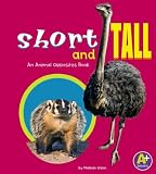 Cover for 9781429612128