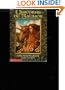Sunchaser's Quest:  Unicorns of Balinor