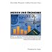 B�cher f�r FHW Journalismus Studenten