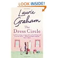The Dress Circle