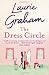 The Dress Circle