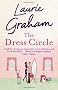 The Dress Circle