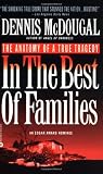 In the Best of Families