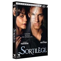 Sortil�ge
