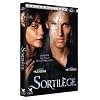 Sortil�ge