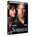 Sortil�ge