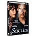 Sortil�ge