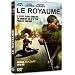 Le Royaume