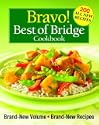 Bravo Best