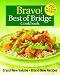  Bravo! Best of Bridge Cookbook