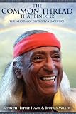The Common Thread That Binds Us: The Wisdom of Diversity & Inclusion