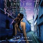 Until I Die | [Amy Plum]