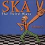 Ska the Third Wave 2