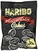 Haribo Pontefract Cakes 160g (Pack of 12)