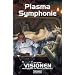 Plasmasymphonie und andere Visionen