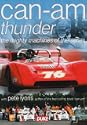 CanAm Thunder