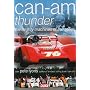 Can-Am Thunder [DVD]